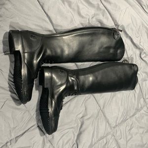 Tuffrider Ladies Boots